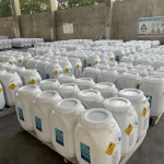 Calcium Hypochlorite 1