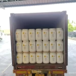 Calcium Hypochlorite 2