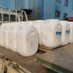 Calcium Hypochlorite 4