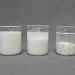 Polyacrylic Amide(PAM) 3